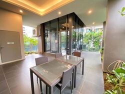 VA Residences (D12), Apartment #621058911
